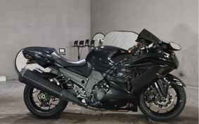 KAWASAKI ZX 1400 NINJA R 2012 ZXT40E