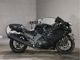 Фото Kawasaki ZX 1400 NINJA R 2012 с японского аукциона