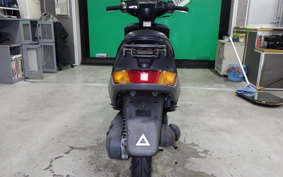 YAMAHA AXIS 90 3VR