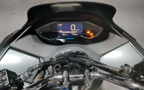 HONDA PCX 125 JK05