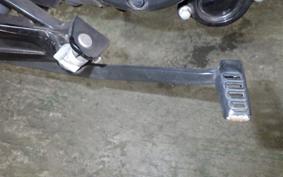 HONDA DAX 125 JB04