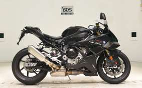 BMW S1000RR 2025