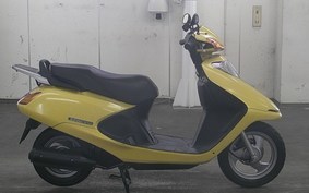 HONDA SPACY 100 JF13
