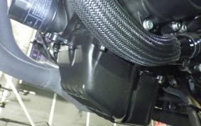 HONDA REBEL 500 A 2022 PC60