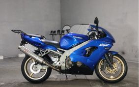 KAWASAKI ZX900R NINJA 1998 ZX900C
