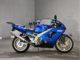 Фото Kawasaki ZX900R NINJA 1998 с японского аукциона