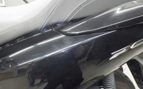 HONDA PCX 125 2019 JF81