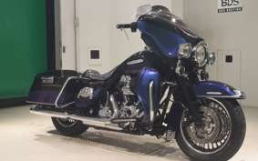 HARLEY FLHTK 1690 2009