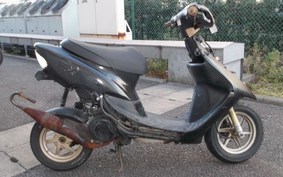 HONDA DIO ZX AF35