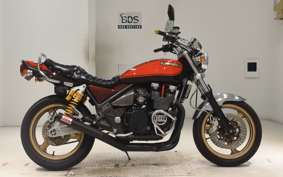 KAWASAKI ZEPHYR 400 KAI 2009 ZR400C