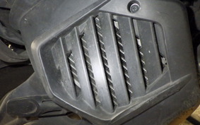HONDA TACT Basket 2024 AF79