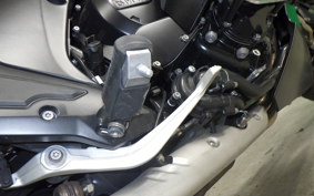 BMW K1600GT 2022