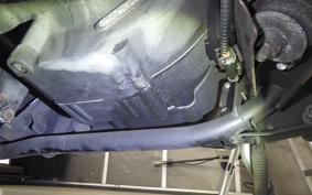 HARLEY FLHTC 1580 2007