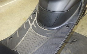 HONDA DIO ZX GEN 2 AF35