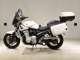 Фото Suzuki BANDIT 1250 A 2010 с японского аукциона