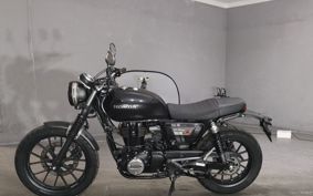 HONDA GB350S 2022 NC59