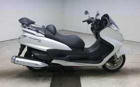 YAMAHA GRAND MAJESTY 400 2006 SH04J