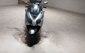 HONDA FORZA Z MF10