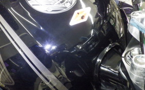 HONDA CB1300SB SUPER BOLDOR A 2010 SC54