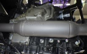 KAWASAKI ELIMINATOR400-3 2024 EL400A