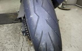 KAWASAKI NINJA 250 2 2023 EX250P