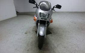 KAWASAKI ZZ-R250 2002 EX250H