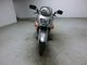 Фото Kawasaki ZZ-R250 2002 с японского аукциона