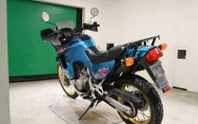HONDA TRANSALP 400V 1995 ND06