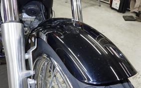 YAMAHA DRAGSTAR 400 1996 4TR