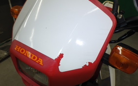 HONDA XL DEGREE MD26