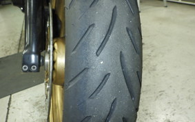KAWASAKI ZRX400 1999 ZR400E