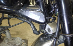 HONDA MONKEY 2014 Z50J