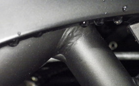 YAMAHA MT-03 ABS 2025 RH21J