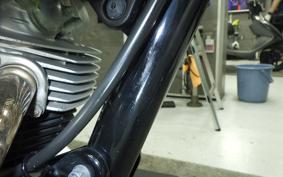 KAWASAKI W230 2017 BJ230A