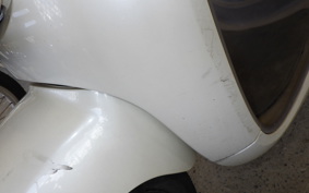 HONDA GIORNO 2 AF70