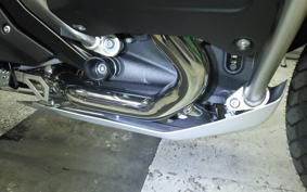 BMW R1300GS Adventure 2026