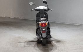 HONDA  TACT  BASIC  AF75