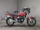 Фото Kawasaki ZEPHYR 400 K 1998 с японского аукциона