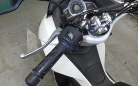 HONDA PCX 125 1999 JF56