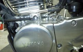 YAMAHA SR400 Gen.4 2011 RH03J