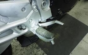 SUZUKI GSR 400 2006 GK7DA
