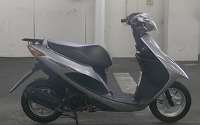 SUZUKI ADDRESS V50 CA44A