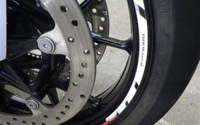 BMW S1000RR 2018
