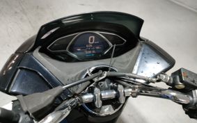HONDA PCX 150 KF30