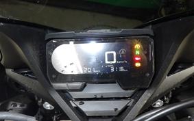 HONDA CBR650R 2023 RH03