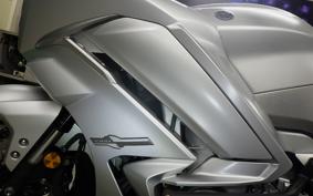 YAMAHA FJR1300 AS 2017 RP27J