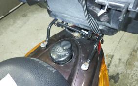 YAMAHA JOG Gen.5 SA36J