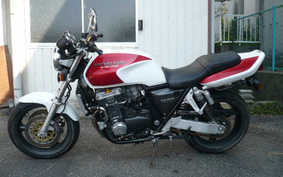 HONDA CB1000SF 1993 SC30