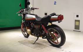 KAWASAKI ZEPHYR 400 KAI ZR400C