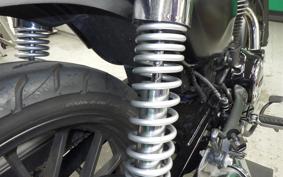 HONDA GB350 2022 NC59